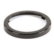 San Jamar X24TR Trim Ring Med Lg