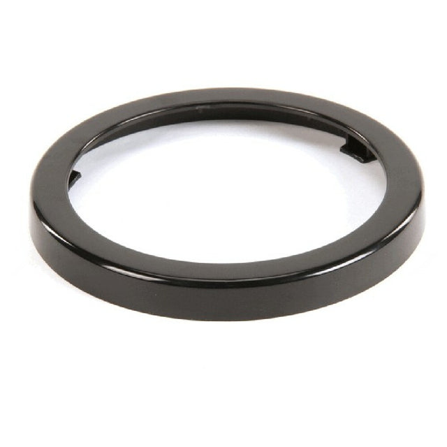 San Jamar X24TR Trim Ring Med Lg