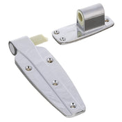 Kason KAS11245000068 Kason 1245 Camris Hinge 1 1/2 In Offset