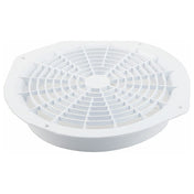 Turbo Air TRBA30214K0100 Fan Cover Evaporator Masterbui