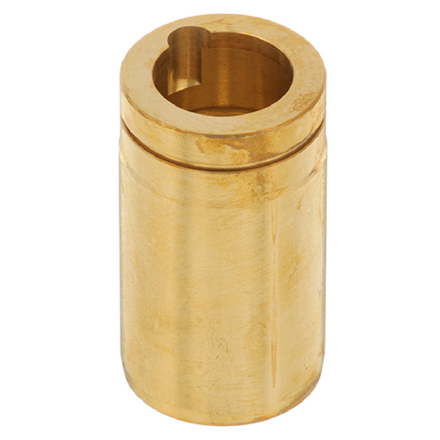 Power Soak Systems PWSK22446 Metcraft Brass Sleeve For Pump