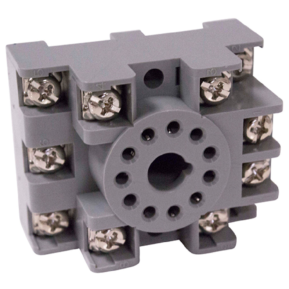 Power Soak Systems 24224 Socket Fortimer Metcraft