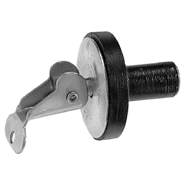 Power Soak Systems PWSKRS1011 Pump Cleanout Plug Metcraft