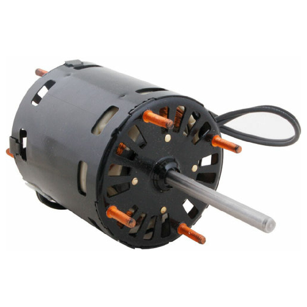 AllPoints 8009877 D1126 208v Cwse Fasco Motor