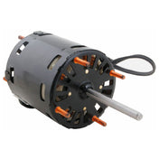 AllPoints 8009877 D1126 208v Cwse Fasco Motor