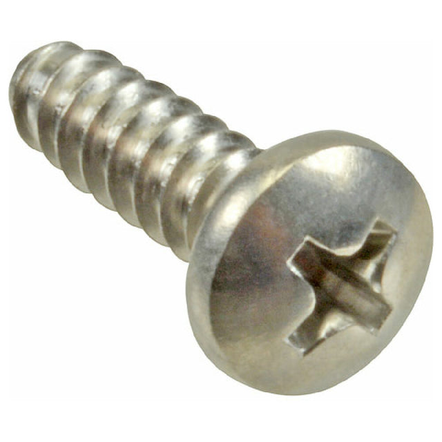 Nemco 47607 Screws