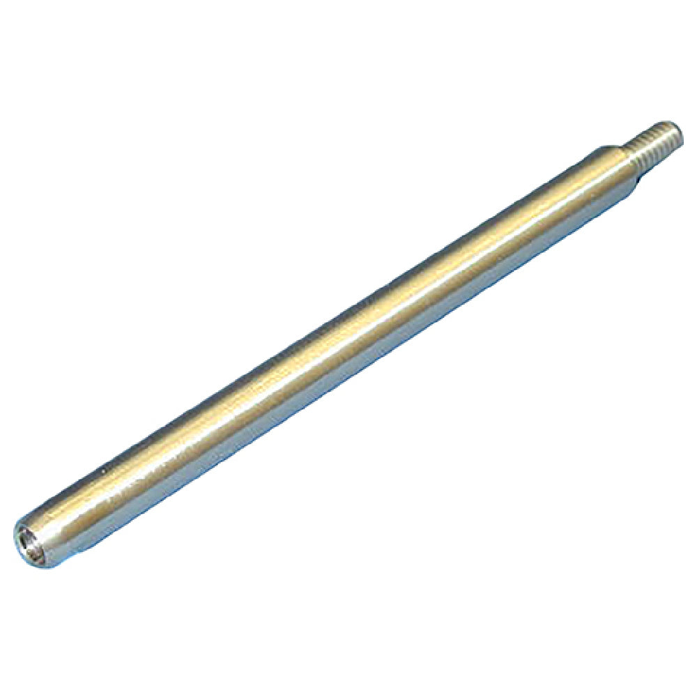 Nemco 56117 Guide Rod 56600