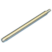 Nemco 56117 Guide Rod 56600