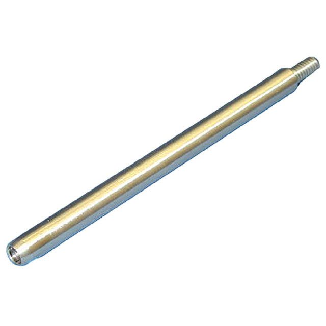 Nemco 56117 Guide Rod 56600