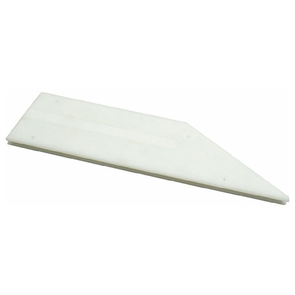 Nemco 56124 Front Slide Board Easy Slicer Ii