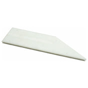 Nemco 56124 Front Slide Board Easy Slicer Ii