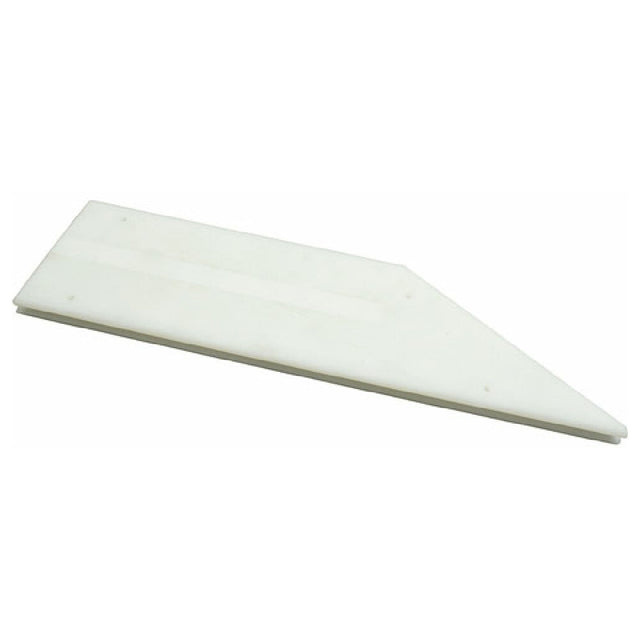 Nemco 56124 Front Slide Board Easy Slicer Ii