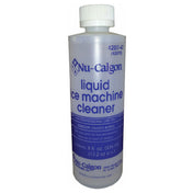 Nieco NCG4207-47 Liquid Ice Machine Clean Er 8oz