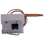 Aaon Inc. P63200 Non Adj Temp Switch Aaon (compressor Lock Out)
