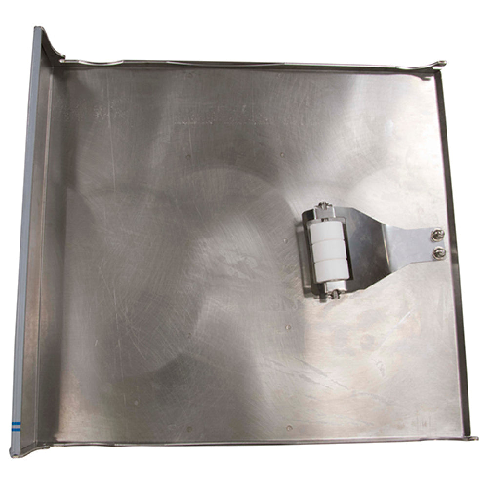 Roundup - AJ Antunes 0012539 Roundup Front Conveyor Cover