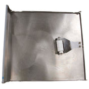 Roundup - AJ Antunes AJA0012539 Roundup Front Conveyor Cover