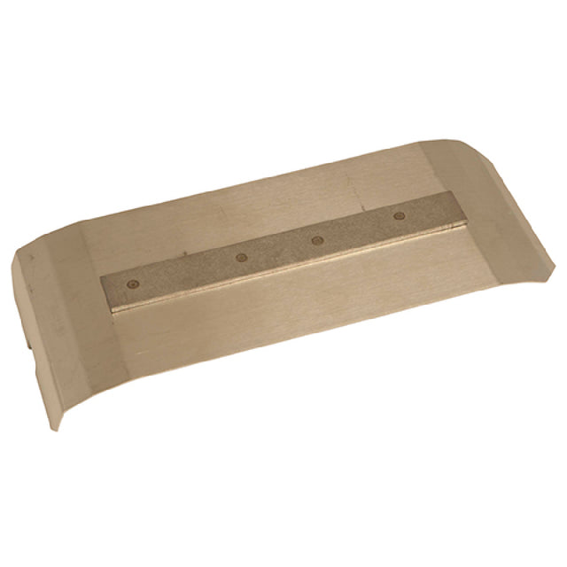 Roundup - AJ Antunes 12535 Tensioner Plate Assembly Vct2010