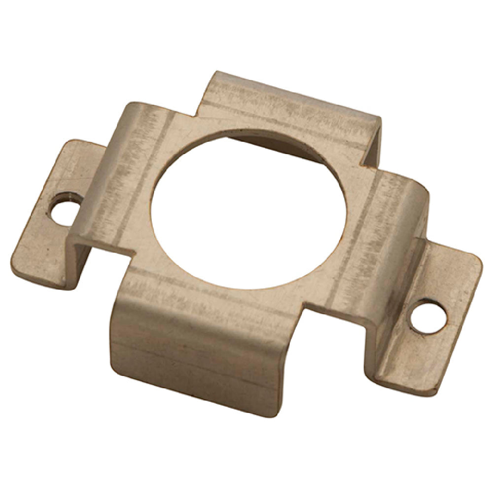 Roundup - AJ Antunes 506066 Bearing Retainer Vct2010