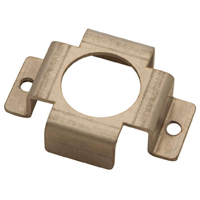 Roundup - AJ Antunes 506066 Bearing Retainer Vct2010