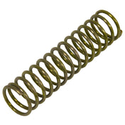 Roundup - AJ Antunes 0600141 Compression Spring Vct20 10 (gen 3)