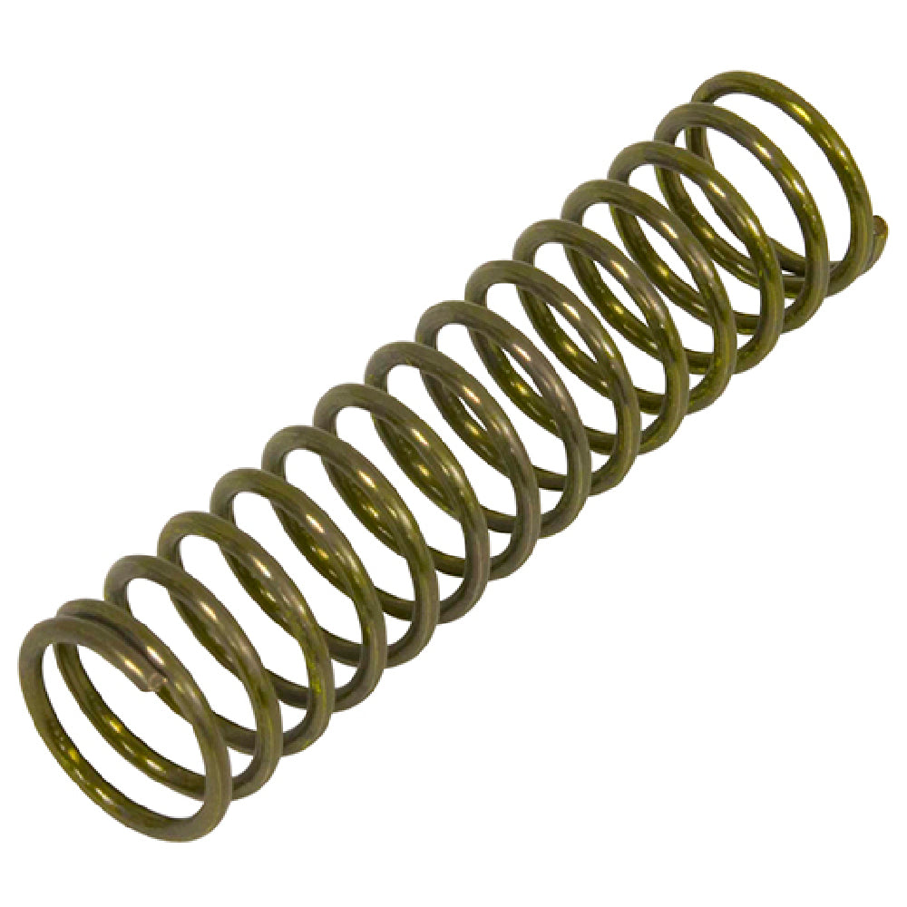 Roundup - AJ Antunes 600141 Compression Spring Vct20 10 (gen 3)