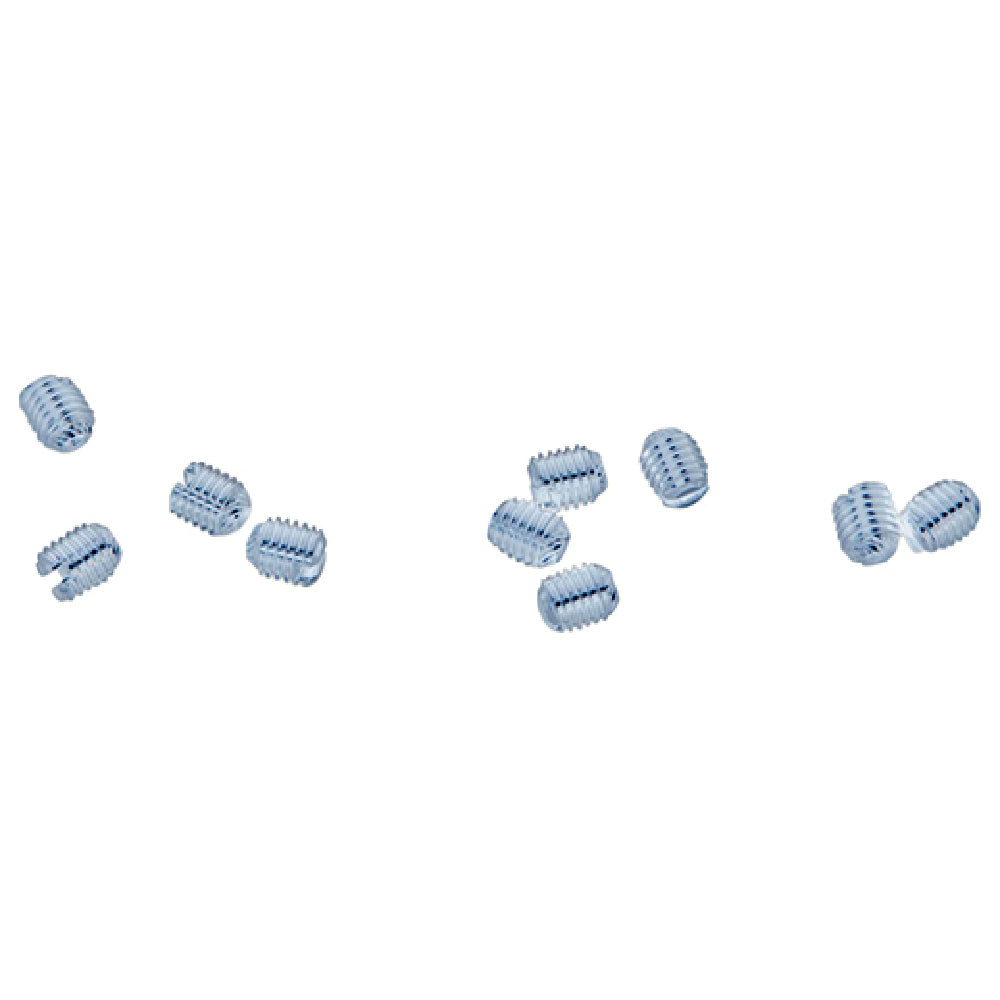 Roundup - AJ Antunes AJA325P163 Roundup Set Screw For Sprocket ( 7000771 ) 10p