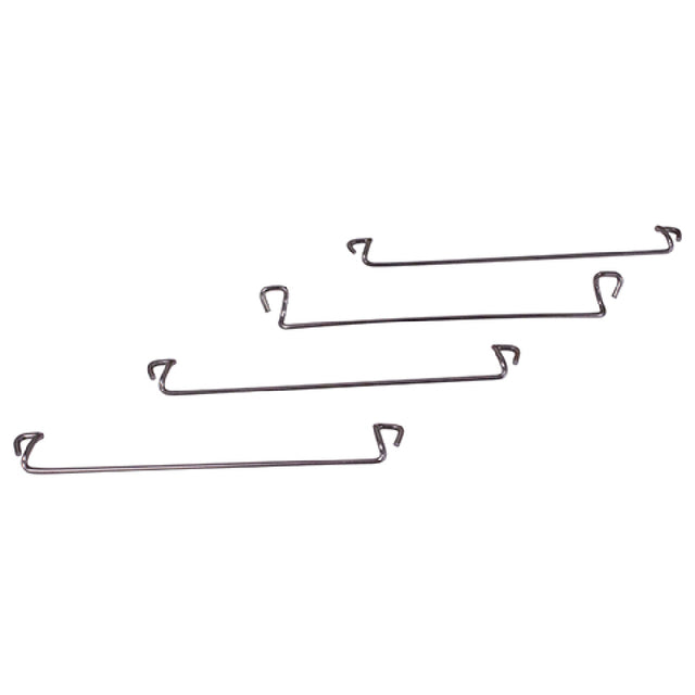 Roundup - AJ Antunes -7000770 Master Link Kit (4 Pack) Vct 2010