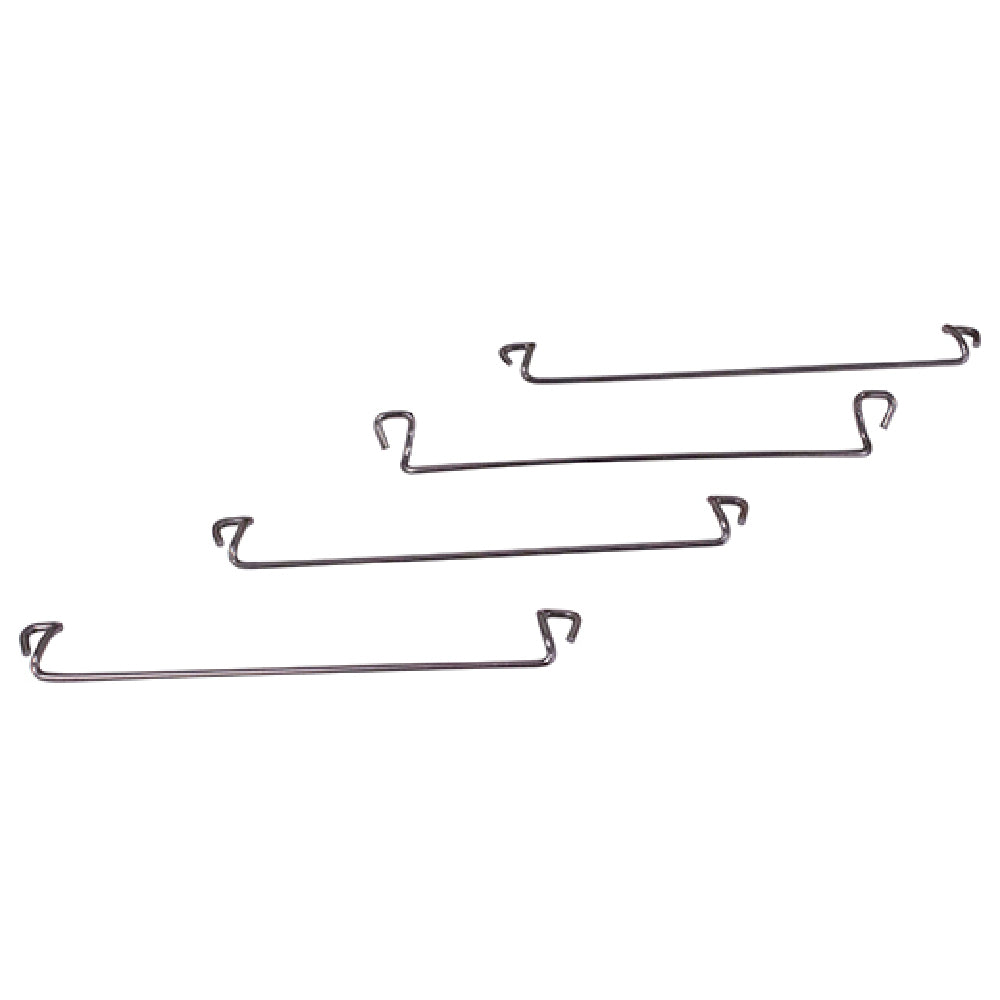 Roundup - AJ Antunes 7000770 Master Link Kit (4 Pack) Vct 2010