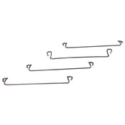 Roundup - AJ Antunes 7000770 Master Link Kit (4 Pack) Vct 2010