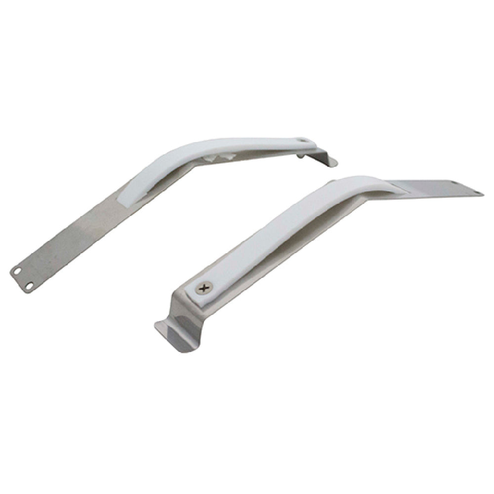 Roundup - AJ Antunes -7000813 Hct2010 Tensioner Assy. Kit