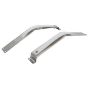 Roundup - AJ Antunes AJA7000813 Hct2010 Tensioner Assy. Kit