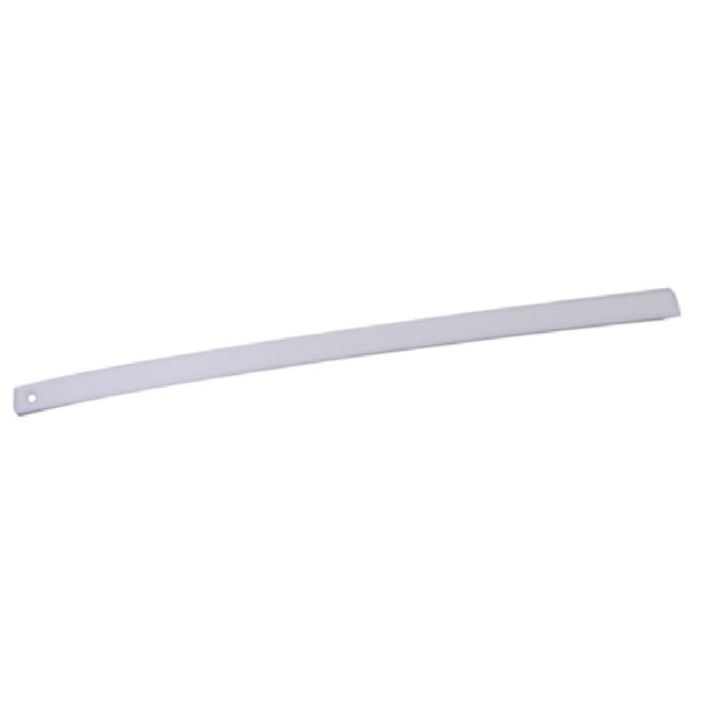 Roundup - AJ Antunes -7000816 Slide Rail Kit Hct