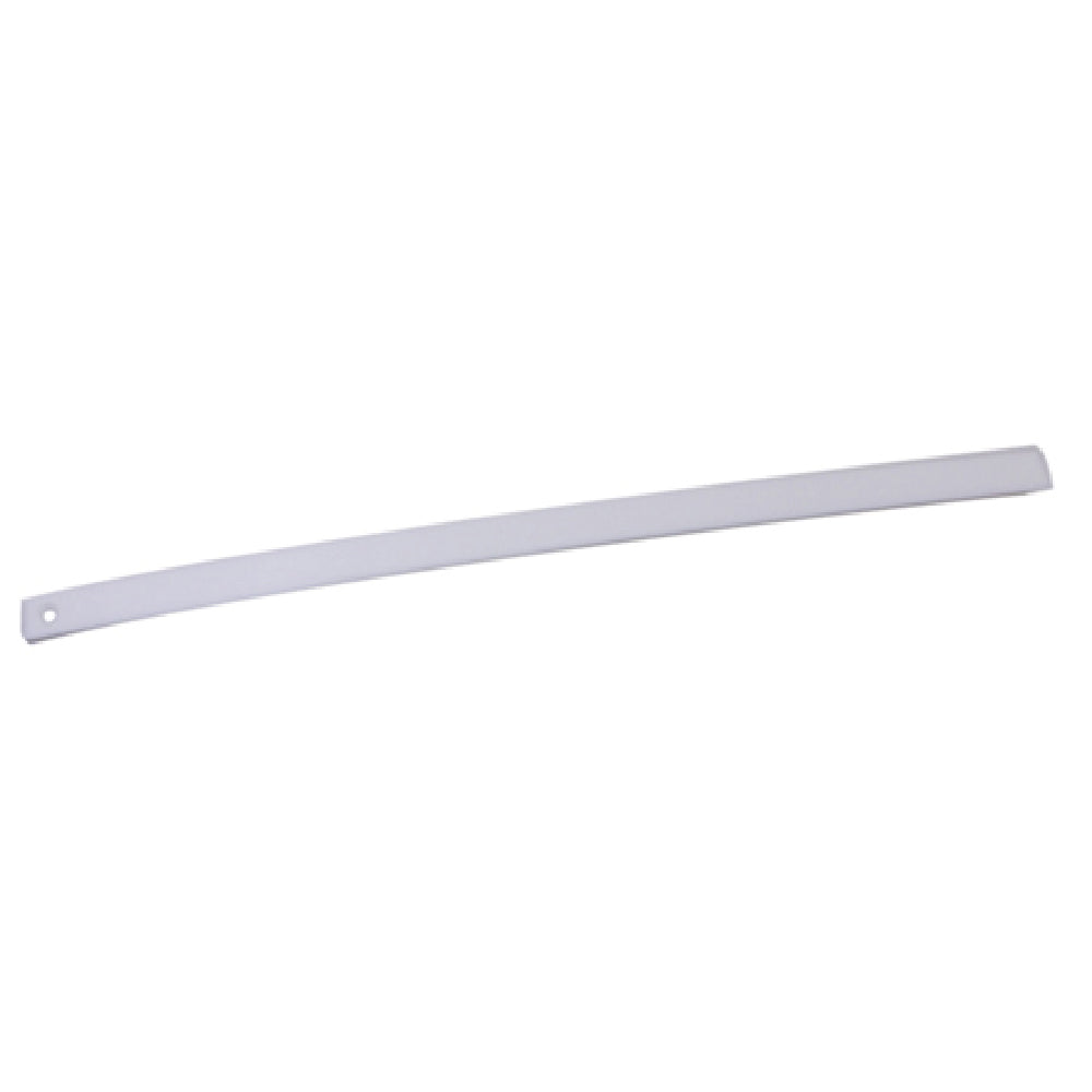 Roundup - AJ Antunes AJA7000816 Slide Rail Kit Hct