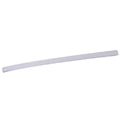 Roundup - AJ Antunes AJA7000816 Slide Rail Kit Hct