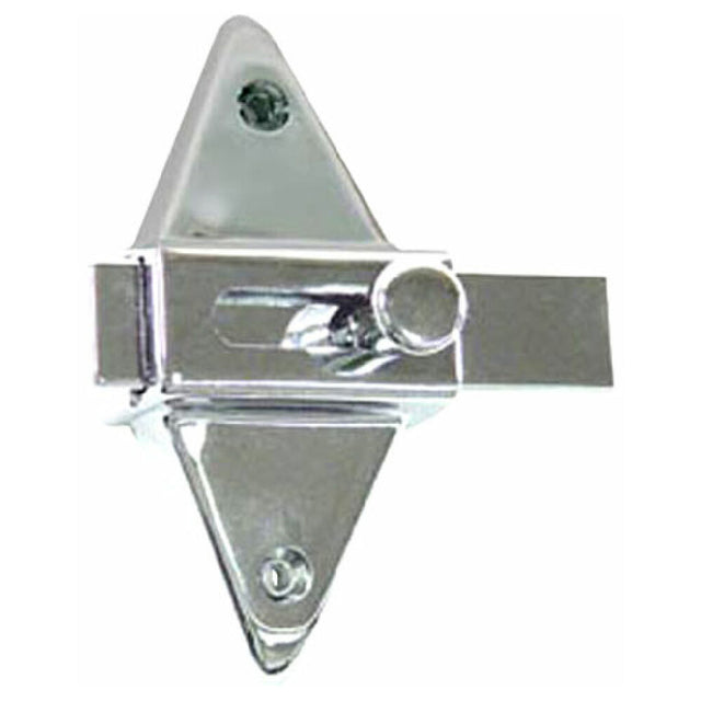 AllPoints 8009910 Slide Latch For Rr Door