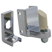 AllPoints 8009911 Bottom Pivot Hinge 7/8"