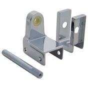 AllPoints 8009912 Top Pivot Hinge