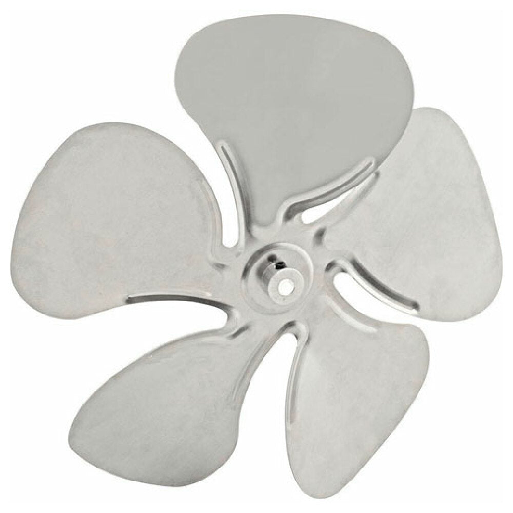 Russell 08221153 Fan Blade For Aa 18/aa28 1 Cw
