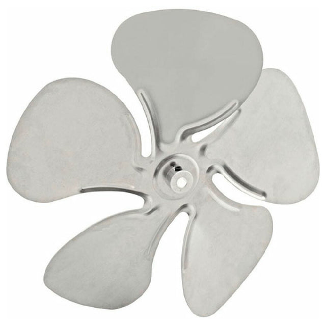 Russell 08221153 Fan Blade For Aa 18/aa28 1 Cw