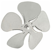 Russell -107943-000 Fan Blade For Aa 18/aa28 1 Cw