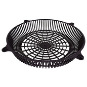 Russell 119647-000 Black Russell Fan Guard For Ae 26 60 13.25"dia