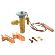 Sporlan FV-1/4-C Sporlan Exp Valve Flare 1/4 X1/2 R 22 (109212)