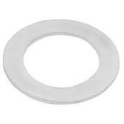 Saniserv SS107235 Saniserve Washer For Rear Seal
