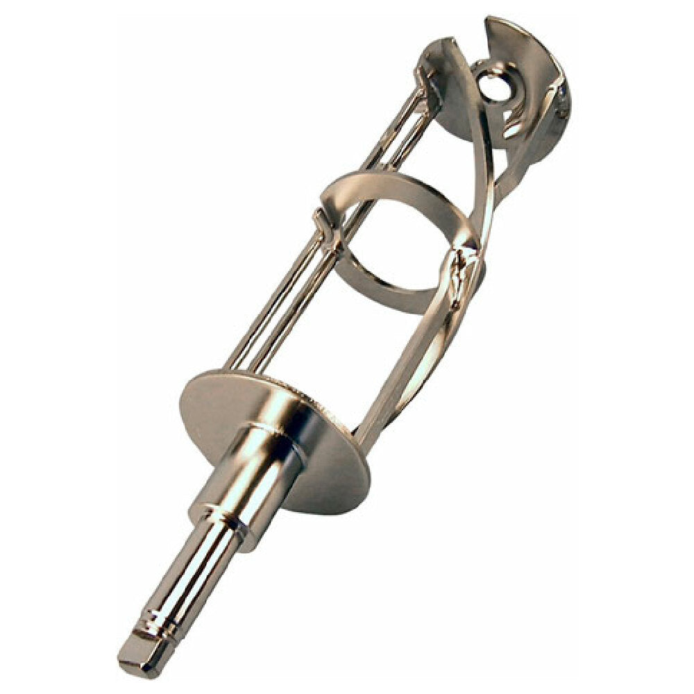 Saniserv 184494 Saniserve Beater Bar