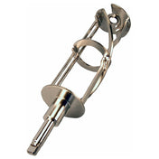 Saniserv 188494 Saniserve Beater Bar