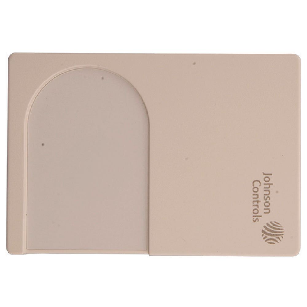 Johnson Controls JOCSEN-600-1 Johnson Control Remote Indoor Sensor