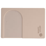 Johnson Controls JOCSEN-600-1 Johnson Control Remote Indoor Sensor