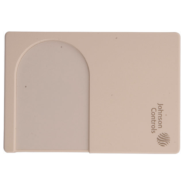 Johnson Controls SEN-600-1 Johnson Control Remote Indoor Sensor
