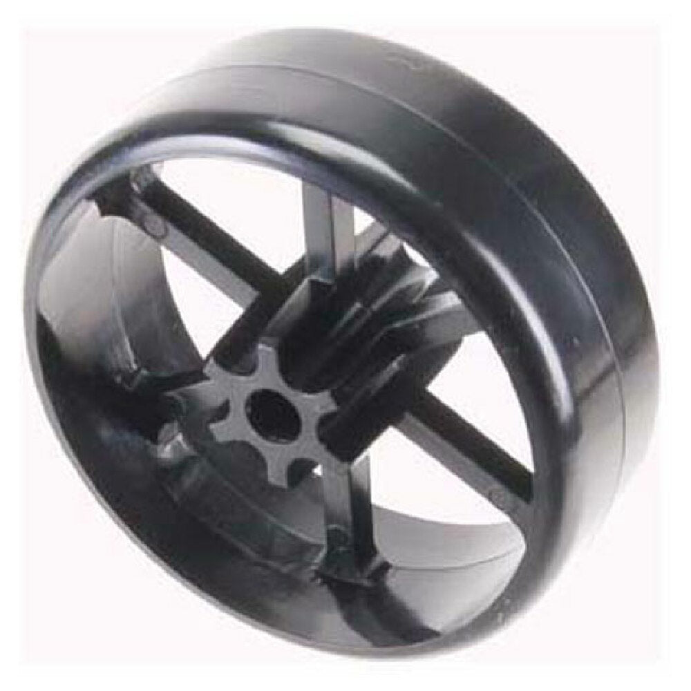 Server Products 07015 Server Roller Kit