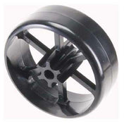 Server Products 07015 Server Roller Kit